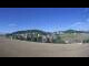 Webcam in Hollenthon, 19 km entfernt