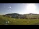 Webcam in Hollenthon, 8.4 mi away