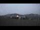 Webcam in Hollenthon, 32.1 km entfernt