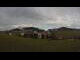 Webcam in Hollenthon, 8.4 mi away