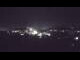 Webcam in Hollenthon, 7.6 mi away