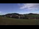Webcam in Hollenthon, 5 mi away
