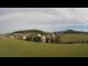 Webcam in Hollenthon, 12.4 mi away