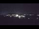 Webcam in Hollenthon, 19 km