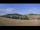 Webcam in Hollenthon, 5 mi away