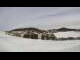 Webcam in Hollenthon, 19 km