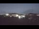Webcam in Hollenthon, 19 km entfernt