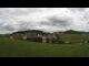 Webcam in Hollenthon, 7.6 mi away