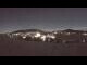 Webcam in Hollenthon, 7.6 mi away