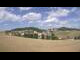 Webcam in Hollenthon, 8.4 mi away