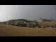Webcam in Hollenthon, 5 mi away