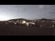 Webcam in Hollenthon, 5 mi away