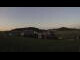 Webcam in Hollenthon, 32.1 km