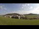 Webcam in Hollenthon, 32.1 km entfernt