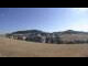 Webcam in Hollenthon, 19 km