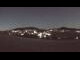 Webcam in Hollenthon, 7.6 mi away