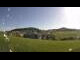 Webcam in Hollenthon, 5 mi away