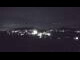 Webcam in Hollenthon, 7.6 mi away