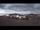 Webcam in Hollenthon, 8.4 mi away