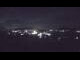 Webcam in Hollenthon, 21.7 km entfernt