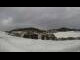 Webcam in Hollenthon, 19 km