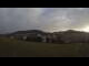 Webcam in Hollenthon, 5 mi away
