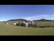Webcam in Hollenthon, 19 km