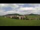 Webcam in Hollenthon, 7.6 mi away