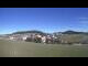 Webcam in Hollenthon, 7.6 mi away