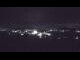 Webcam in Hollenthon, 21.7 km