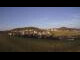 Webcam in Hollenthon, 19 km