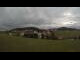 Webcam in Hollenthon, 12.8 km