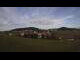 Webcam in Hollenthon, 12.8 km entfernt