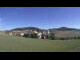 Webcam in Hollenthon, 8.4 mi away
