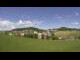 Webcam in Hollenthon, 5 mi away