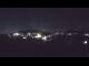 Webcam in Hollenthon, 7.6 mi away
