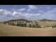 Webcam in Hollenthon, 19 km entfernt