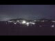 Webcam in Hollenthon, 12.8 km entfernt