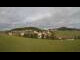 Webcam in Hollenthon, 8.4 mi away