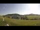 Webcam in Hollenthon, 8.4 mi away