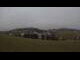 Webcam in Hollenthon, 7.6 mi away