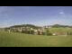 Webcam in Hollenthon, 5 mi away