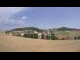 Webcam in Hollenthon, 5 mi away