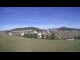 Webcam in Hollenthon, 12.4 mi away