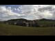 Webcam in Hollenthon, 19 km