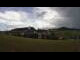 Webcam in Hollenthon, 19.7 km