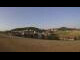 Webcam in Hollenthon, 19.7 km