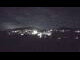 Webcam in Hollenthon, 19 km entfernt