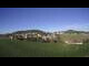 Webcam in Hollenthon, 5 mi away