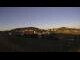 Webcam in Hollenthon, 12.4 mi away